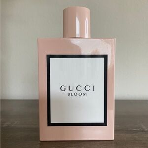 Gucci Bloom